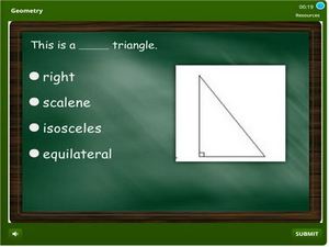 Geometry